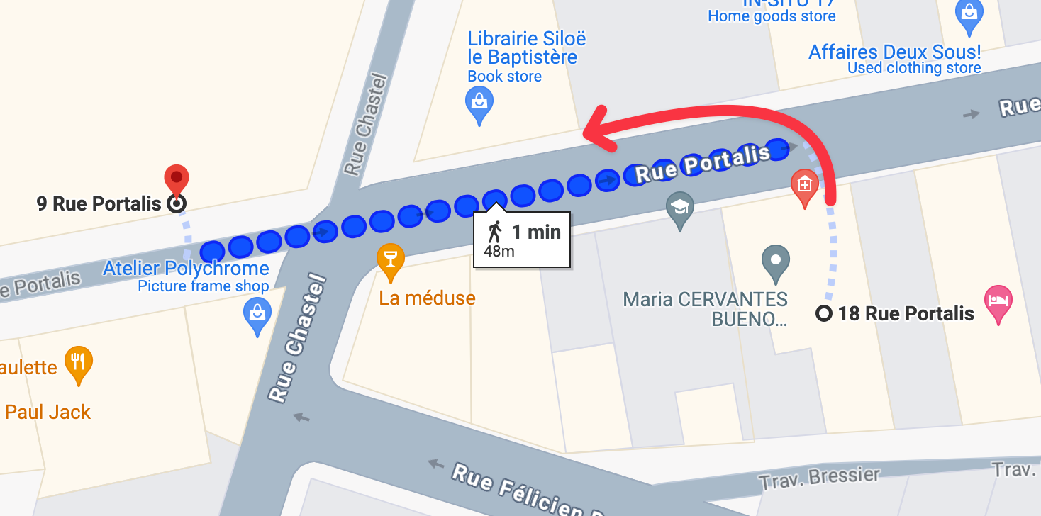 Une image contenant texte, capture d’écran, Police, diagrammeDescription générée automatiquement