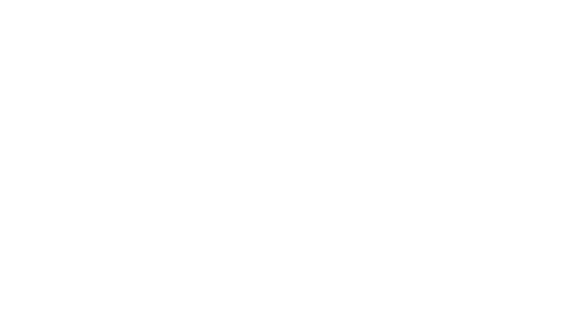 18P